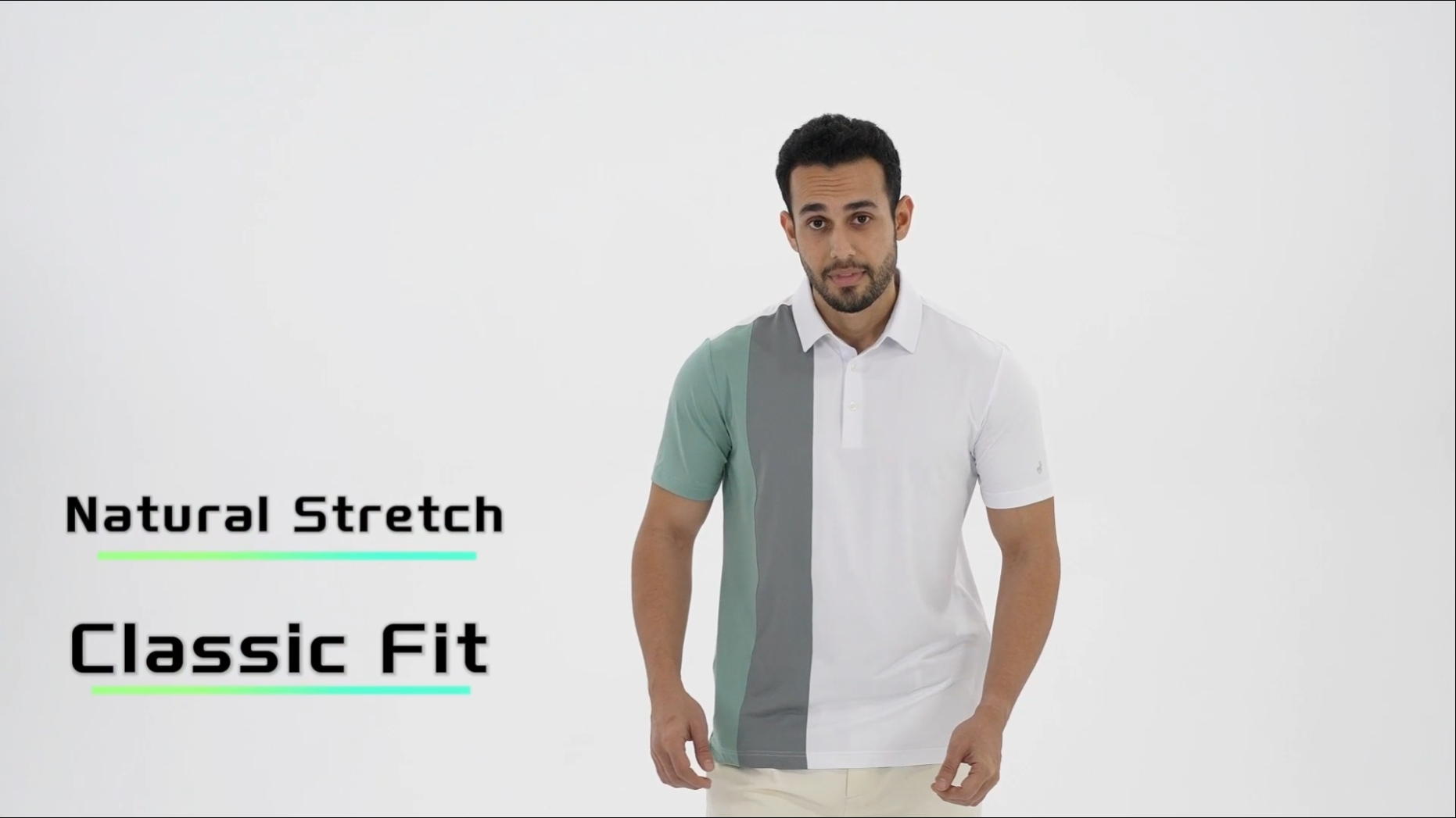 Amazon.com: M MAELREG Polo Shirts for Men Short Sleeve Dry Fit